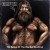 Buy Grifter - The Return Of The Bearded Brethren Mp3 Download