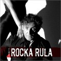 Buy Henry Justin - The Rocka Rula Mp3 Download