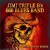 Buy Jimi Triple-B's 666 Blues Band - Devil's Got My Number Mp3 Download