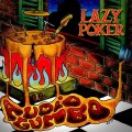 Buy Lazy Poker - Audio Gumbo Mp3 Download