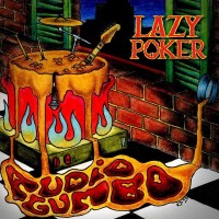 Purchase Lazy Poker - Audio Gumbo