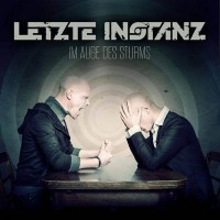Purchase Letzte Instanz - Im Auge Des Sturms (Limited Edition)