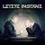 Buy Letzte Instanz - Im Auge Des Sturms (Limited Edition) Mp3 Download