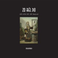 Purchase Mohammad - Zo Rel Do