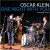 Buy Oscar Klein - One Night With You Mp3 Download
