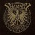 Buy Shaman's Harvest - Smokin' Hearts & Broken Guns Mp3 Download