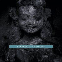 Purchase Siamgda - Tremors