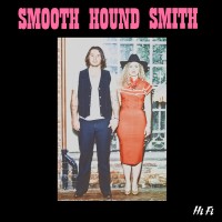 Purchase Smooth Hound Smith - Smooth Hound Smith