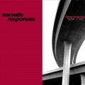 Buy Somatic Responses - Dying Language Mp3 Download
