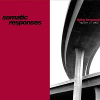 Purchase Somatic Responses - Dying Language