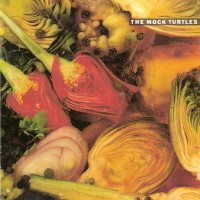Purchase The Mock Turtles - Two Sides