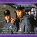 Buy The Outhere Brothers - 1 Polish, 2 Biscuits & A Fish Sandwich (The Remixes) Mp3 Download