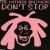 Buy The Outhere Brothers - Don't Stop (MCD) Mp3 Download