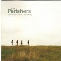 Buy The Perishers - From Nothing To One Mp3 Download