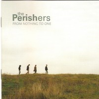 Purchase The Perishers - From Nothing To One