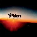 Buy The Perishers - Let There Be Morning (Japanese Edition) Mp3 Download