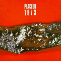 Purchase Placebo - 1973 (Vinyl)