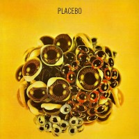 Purchase Placebo - Ball Of Eyes (Vinyl)
