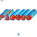 Buy Placebo - Placebo (Vinyl) Mp3 Download