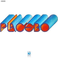 Purchase Placebo - Placebo (Vinyl)