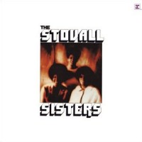 Purchase The Stoval Sisters - Stovall Sisters (Vinyl)