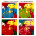 Buy Teardrop Explodes - Everybody Wants To Shag...The Teardrop Explodes Mp3 Download