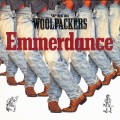 Buy The Woolpackers - Emmerdance Mp3 Download