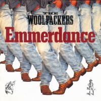 Purchase The Woolpackers - Emmerdance