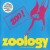 Buy Teardrop Explodes - Zoology Mp3 Download
