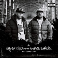 Purchase Torae - Barrel Brothers (With Skyzoo)