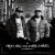 Buy Torae - Barrel Brothers (With Skyzoo) Mp3 Download