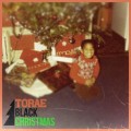 Buy Torae - Black Christmas (EP) Mp3 Download
