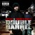 Buy Torae - Double Barrel (With Marco Polo) Mp3 Download