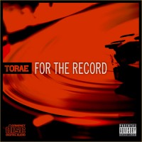Purchase Torae - For The Record