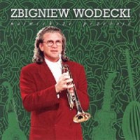 Purchase Zbigniew Wodecki - Najwieksze Przeboje