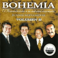 Purchase Raul Di Blasio - Bohemia 2