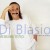 Buy Raul Di Blasio - Brasileirinho Mp3 Download