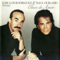 Buy Raul Di Blasio - Clave De Amor (With Jose Luis Rodriguez) Mp3 Download