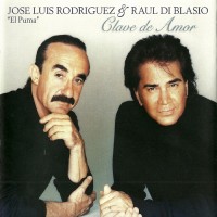 Purchase Raul Di Blasio - Clave De Amor (With Jose Luis Rodriguez)