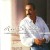 Buy Raul Di Blasio - La Historia Del Piano De America... Los Exitos Mp3 Download