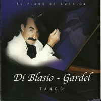 Purchase Raul Di Blasio - Tango