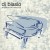Buy Raul Di Blasio - Y Amigos Mp3 Download