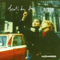 Buy Riton - Beats Du Jour Mp3 Download