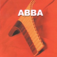 Purchase Ricardo Caliente - Panpipes Play ABBA