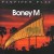 Buy Ricardo Caliente - Panpipes Play BoneyM Mp3 Download