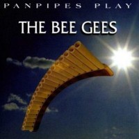 Purchase Ricardo Caliente - Panpipes Play The Bee Gees