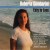 Buy Roberta Gambarini - Easy To Love Mp3 Download