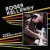 Buy Roger Kellaway - Ain't Misbehavin' (Remastered 2009) Mp3 Download