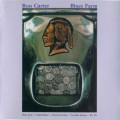 Buy Ron Carter - Blues Farm (Vinyl) Mp3 Download