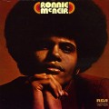 Buy Ronnie McNeir - Ronnie McNeir (Vinyl) Mp3 Download